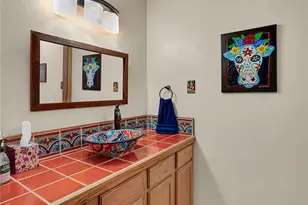 706 Krueger St, Clifton, TX 76634 - Photo 18