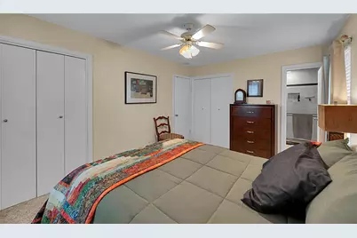 706 Krueger Street, Clifton, TX 76634 - Photo 14