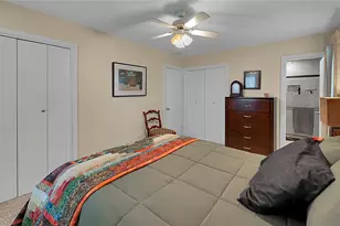 706 Krueger St, Clifton, TX 76634 - Photo 14