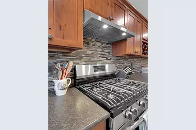 706 Krueger Street, Clifton, TX 76634 - Photo 10