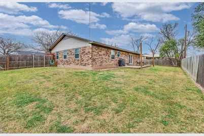 706 Krueger Street, Clifton, TX 76634 - Photo 24