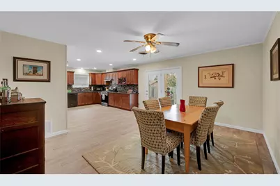 706 Krueger Street, Clifton, TX 76634 - Photo 6