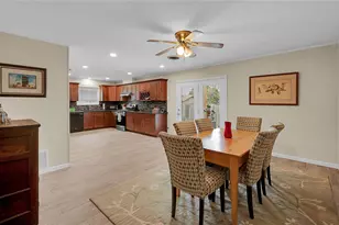 706 Krueger St, Clifton, TX 76634 - Photo 6