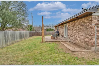 706 Krueger Street, Clifton, TX 76634 - Photo 22