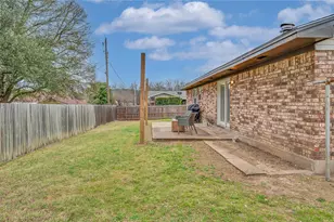 706 Krueger St, Clifton, TX 76634 - Photo 22