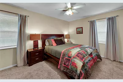 706 Krueger Street, Clifton, TX 76634 - Photo 12