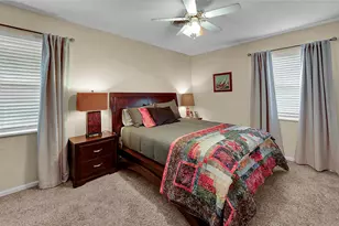 706 Krueger St, Clifton, TX 76634 - Photo 12