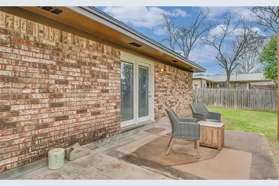 706 Krueger Street, Clifton, TX 76634 - Photo 20