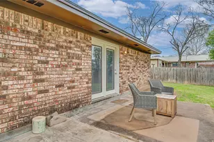 706 Krueger St, Clifton, TX 76634 - Photo 20