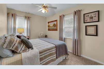 706 Krueger Street, Clifton, TX 76634 - Photo 16