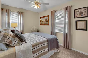 706 Krueger St, Clifton, TX 76634 - Photo 16