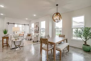 104 Cardinal Woods Ct, Granbury, TX 76049 - Photo 14