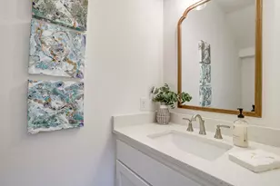 104 Cardinal Woods Ct, Granbury, TX 76049 - Photo 16