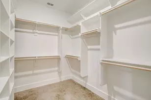 104 Cardinal Woods Ct, Granbury, TX 76049 - Photo 24