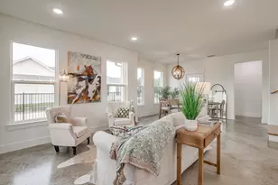 104 Cardinal Woods Ct, Granbury, TX 76049 - Photo 4