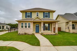 104 Cardinal Woods Ct, Granbury, TX 76049 - Photo 1