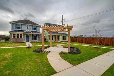 104 Cardinal Woods Court, Granbury, TX 76049 - Photo 26