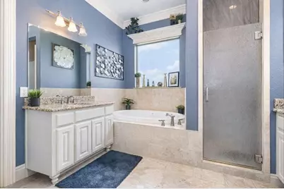 123 Ranch House Road, Rockwall, TX 75032 - Photo 6