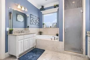 123 Ranch House Rd, Rockwall, TX 75032 - Photo 6