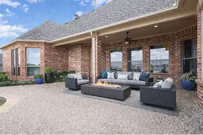 123 Ranch House Road, Rockwall, TX 75032 - Photo 2