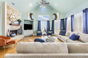 123 Ranch House Rd, Rockwall, TX 75032 - Photo 10