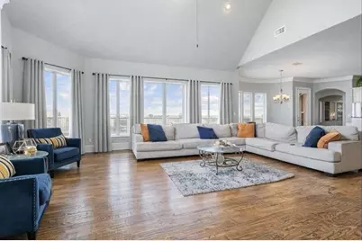 123 Ranch House Road, Rockwall, TX 75032 - Photo 4