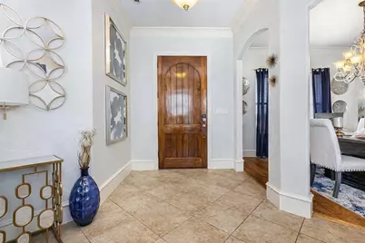 123 Ranch House Road, Rockwall, TX 75032 - Photo 12