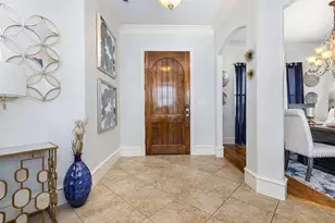 123 Ranch House Rd, Rockwall, TX 75032 - Photo 12