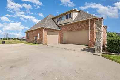 123 Ranch House Road, Rockwall, TX 75032 - Photo 18