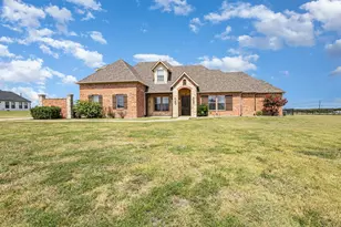 123 Ranch House Rd, Rockwall, TX 75032 - Photo 8