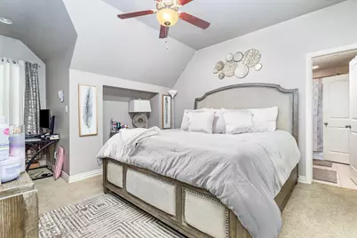 123 Ranch House Road, Rockwall, TX 75032 - Photo 16