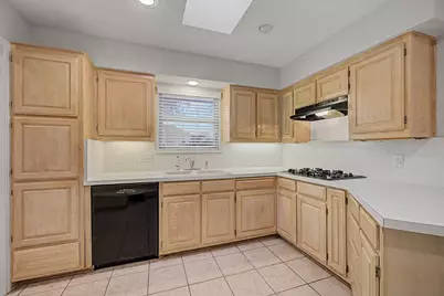 7513 Ramble Wood Trail, Fort Worth, TX 76132 - Photo 14