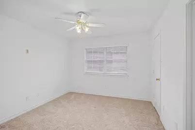 7513 Ramble Wood Trail, Fort Worth, TX 76132 - Photo 32