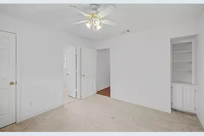 7513 Ramble Wood Trail, Fort Worth, TX 76132 - Photo 34