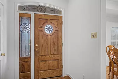7513 Ramble Wood Trail, Fort Worth, TX 76132 - Photo 6