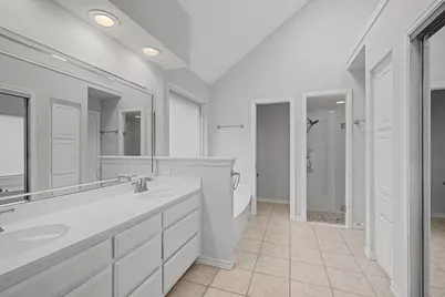 7513 Ramble Wood Trail, Fort Worth, TX 76132 - Photo 26