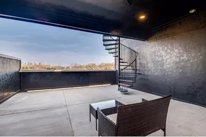 2806 Guymon Street, Dallas, TX 75212 - Photo 22