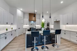 2806 Guymon St, Dallas, TX 75212 - Photo 12