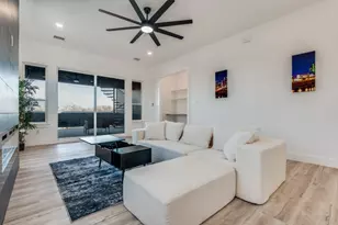 2806 Guymon St, Dallas, TX 75212 - Photo 6