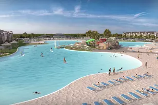 2806 Guymon St, Dallas, TX 75212 - Photo 28