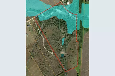 661 Joanna Lane, Italy, TX 76651 - Photo 2