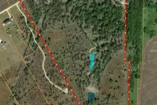 661 Joanna Ln, Italy, TX 76651 - Photo 1