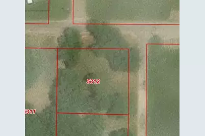 600 SW 4th Street, Cooper, TX 75432 - Photo 2