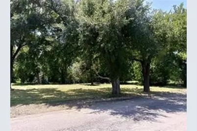 600 SW 4th Street, Cooper, TX 75432 - Photo 2