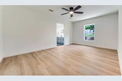 3134 W Jefferson Boulevard, Dallas, TX 75211 - Photo 16