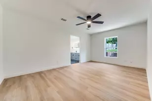 3134 W Jefferson Blvd, Dallas, TX 75211 - Photo 16