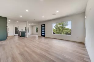 3134 W Jefferson Blvd, Dallas, TX 75211 - Photo 4