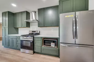 3134 W Jefferson Blvd, Dallas, TX 75211 - Photo 14