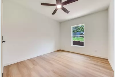 3134 W Jefferson Boulevard, Dallas, TX 75211 - Photo 20