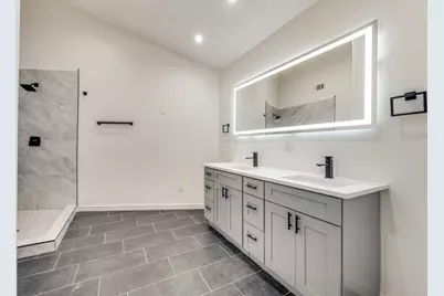 3134 W Jefferson Boulevard, Dallas, TX 75211 - Photo 18